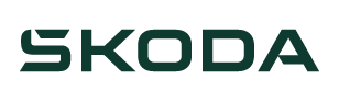SKODA Logo AS Automobile GmbH  in Essen